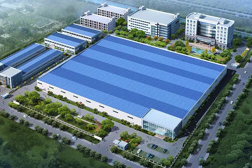 最新ニュース<