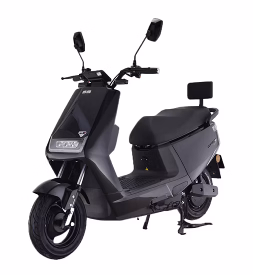 中国からの販売のための大人のための高級格安高速電動自転車 1000 ワット電動スクーター電動自転車