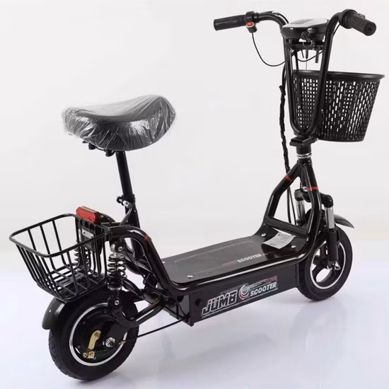 ヨーロッパのレトロなスタイル 350 ワット 500 ワット電動自転車 Bafang モーター電動自転車 CE/En15194