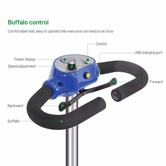 中国卸売高齢者用折りたたみ式障害者電動スクーター