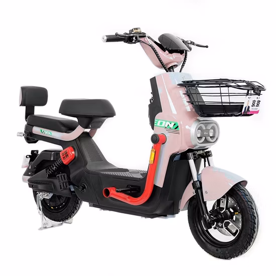 電動自転車 350W 500W 600W 800W 電動自転車