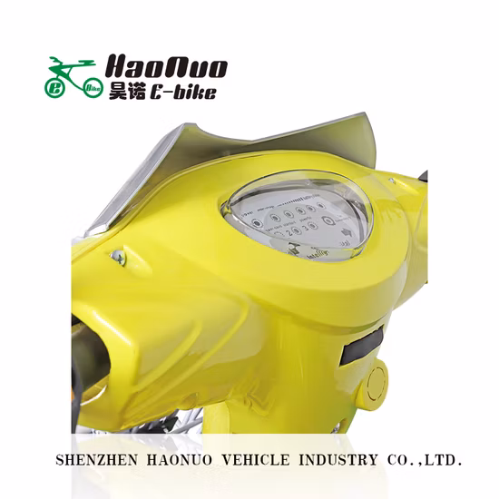 2020 高品質 3000W 強力電動ダートバイク 大人用 13 インチホイール付き