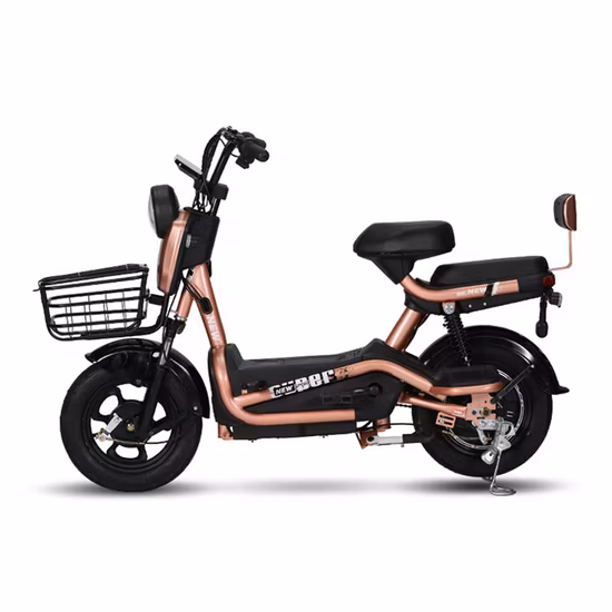 ホット販売 48V 500 ワット Bafang モーターミッドドライブスタイル油圧ディスクブレーキソフテイルモーターマウンテン電動ダートバイク